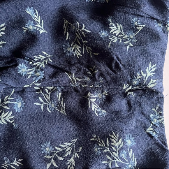 American Eagle Skirt - Picture 4 of 9